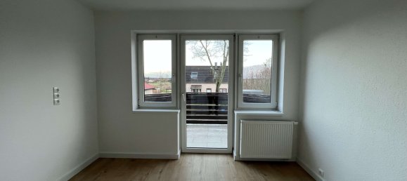 3 bedrooms Apartment in Potsdam-Mittelmark, Germany No. 64989 6