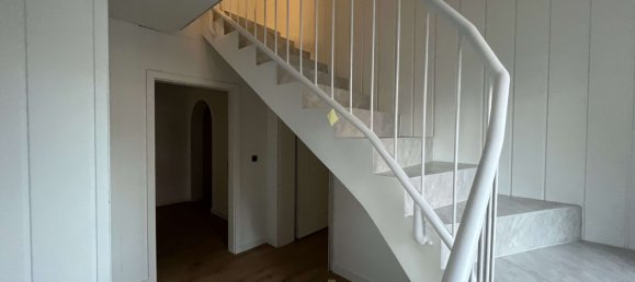 3 bedrooms Apartment in Potsdam-Mittelmark, Germany No. 64989 7