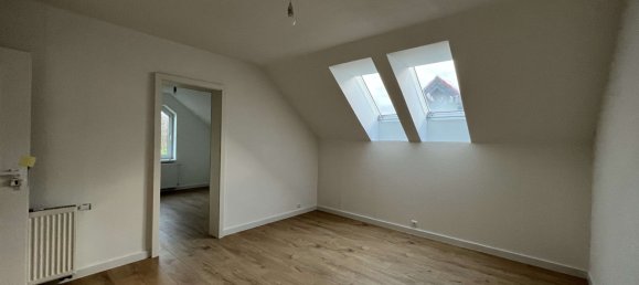 3 bedrooms Apartment in Potsdam-Mittelmark, Germany No. 64989 5