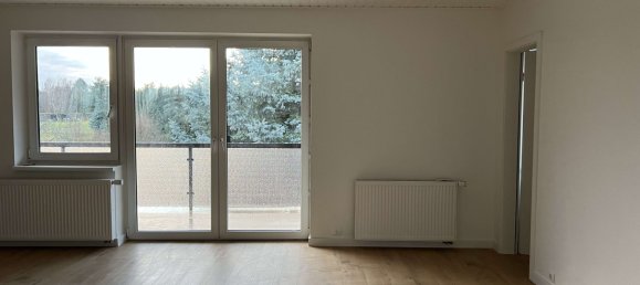 3 bedrooms Apartment in Potsdam-Mittelmark, Germany No. 64989 3