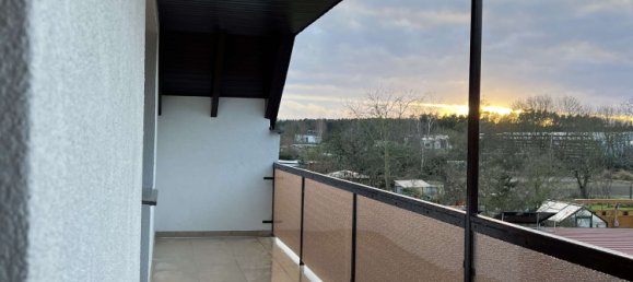 3 bedrooms Apartment in Potsdam-Mittelmark, Germany No. 64989 4