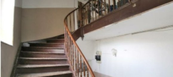 2 Schlafzimmer Wohnung in Ludwigshafen am Rhein, Germany, Nr. 68445 6