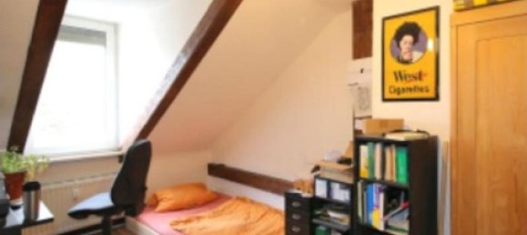 2 Schlafzimmer Wohnung in Ludwigshafen am Rhein, Germany, Nr. 68445 3