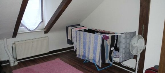 2 Schlafzimmer Wohnung in Ludwigshafen am Rhein, Germany, Nr. 68445 10