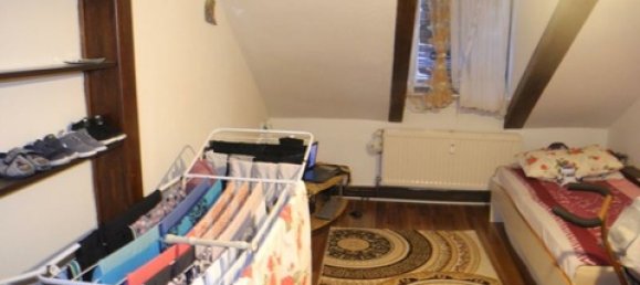 2 Schlafzimmer Wohnung in Ludwigshafen am Rhein, Germany, Nr. 68445 7