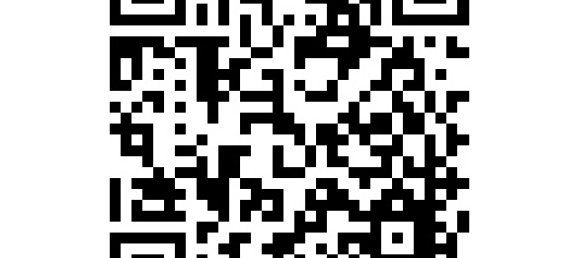 2 Schlafzimmer Wohnung in Ludwigshafen am Rhein, Germany, Nr. 68445 9