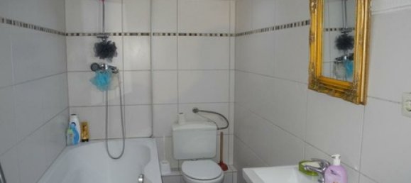 2 Schlafzimmer Wohnung in Ludwigshafen am Rhein, Germany, Nr. 68445 4