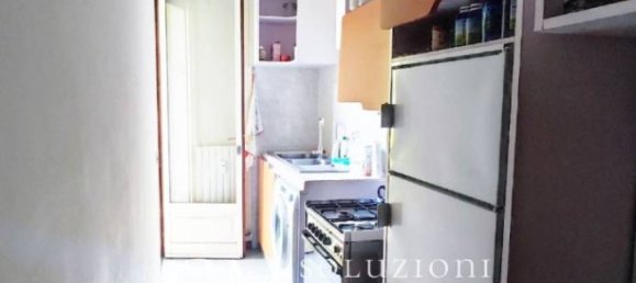 1 bedroom Apartment in Milan, Italy No. 313921 14