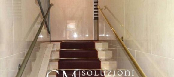 1 bedroom Apartment in Milan, Italy No. 313921 20