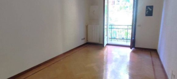 1 bedroom Apartment in Milan, Italy No. 313921 7