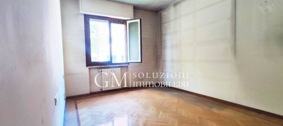 1 bedroom Apartment in Milan, Italy No. 313921 15