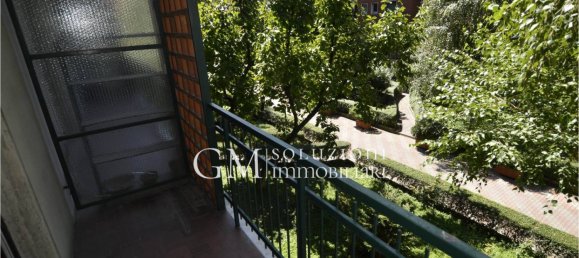 1 bedroom Apartment in Milan, Italy No. 313921 8