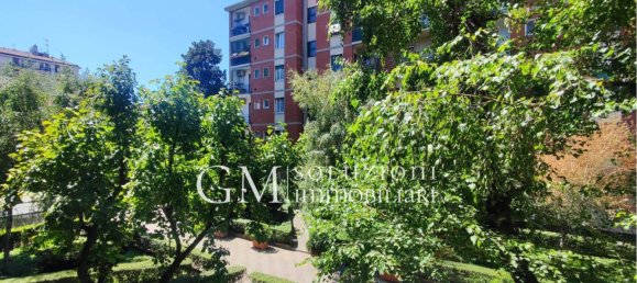 1 bedroom Apartment in Milan, Italy No. 313921 9