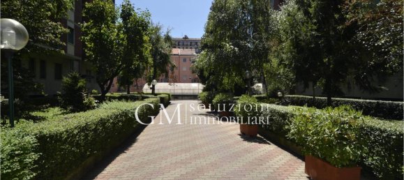 1 bedroom Apartment in Milan, Italy No. 313921 25