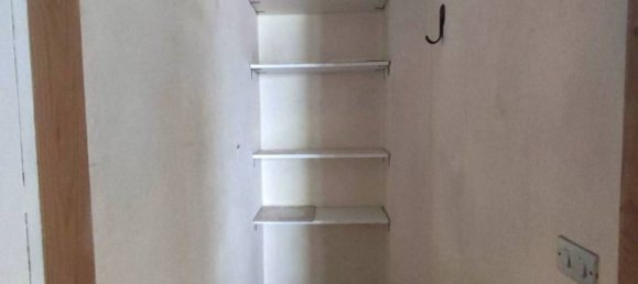 1 bedroom Apartment in Milan, Italy No. 313921 17