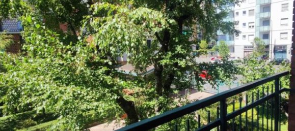 1 bedroom Apartment in Milan, Italy No. 313921 12