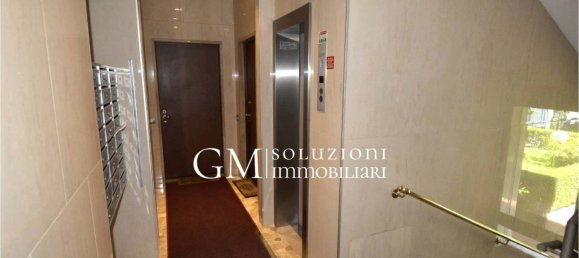 1 bedroom Apartment in Milan, Italy No. 313921 22