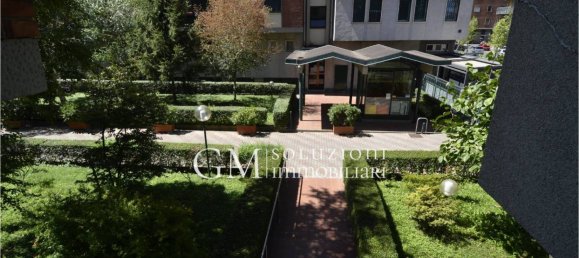 1 bedroom Apartment in Milan, Italy No. 313921 19