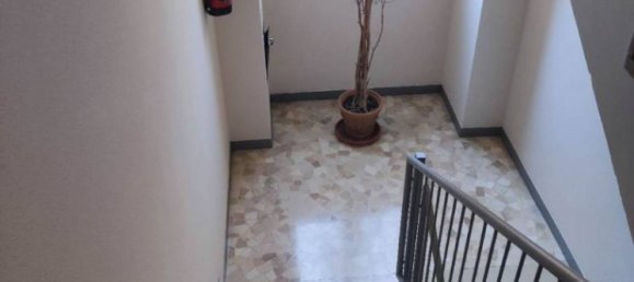 1 bedroom Apartment in Milan, Italy No. 313921 18