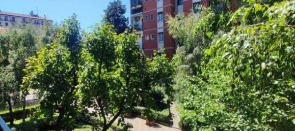 1 bedroom Apartment in Milan, Italy No. 313921 10