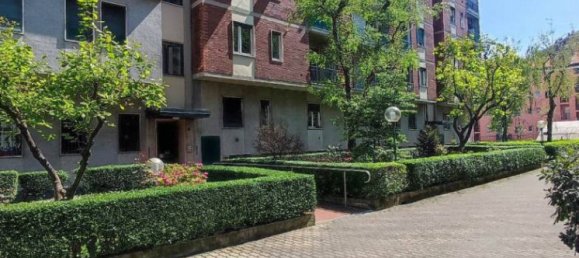 1 bedroom Apartment in Milan, Italy No. 313921 27