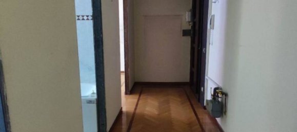 1 bedroom Apartment in Milan, Italy No. 313921 13
