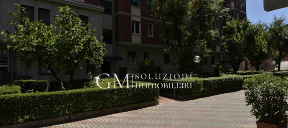 1 bedroom Apartment in Milan, Italy No. 313921 26
