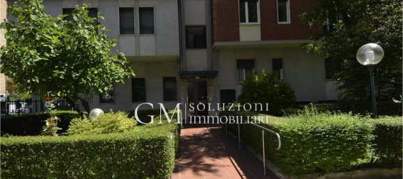 1 bedroom Apartment in Milan, Italy No. 313921 23