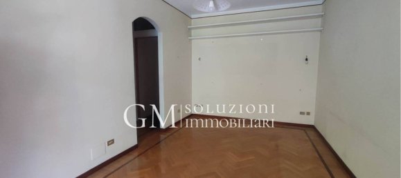 1 bedroom Apartment in Milan, Italy No. 313921 5