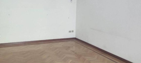 1 bedroom Apartment in Milan, Italy No. 313921 6