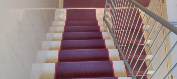 1 bedroom Apartment in Milan, Italy No. 313921 21