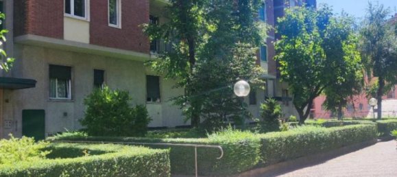 1 bedroom Apartment in Milan, Italy No. 313921 29