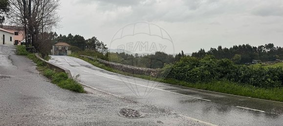  Land in Sintra, Portugal No. 15685 2