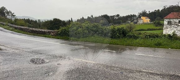  Land in Sintra, Portugal No. 15685 4