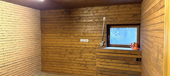 6 غرف نوم تاون هاوس في Boblingen, Germany رقم 29223 27