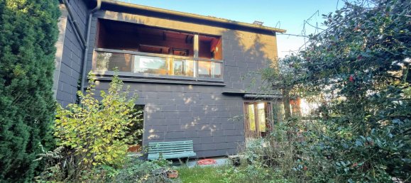 6 غرف نوم تاون هاوس في Boblingen, Germany رقم 29223 4