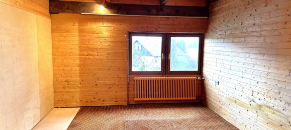 6 غرف نوم تاون هاوس في Boblingen, Germany رقم 29223 14