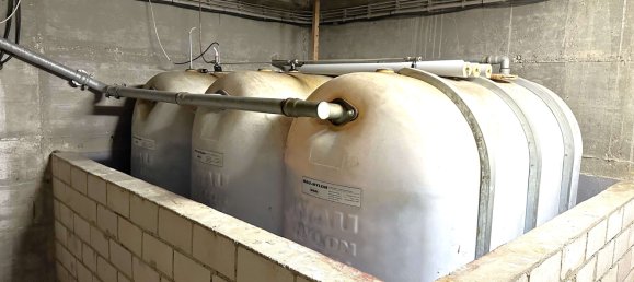 6 غرف نوم تاون هاوس في Boblingen, Germany رقم 29223 32