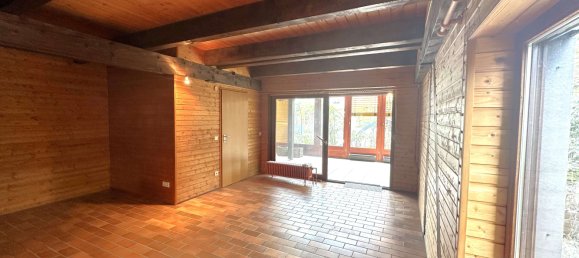 6 غرف نوم تاون هاوس في Boblingen, Germany رقم 29223 9