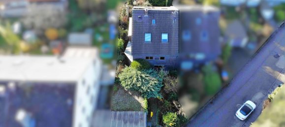 6 غرف نوم تاون هاوس في Boblingen, Germany رقم 29223 2