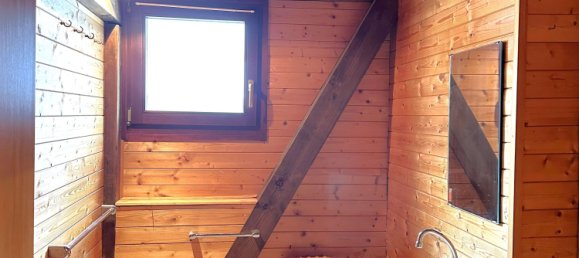 6 غرف نوم تاون هاوس في Boblingen, Germany رقم 29223 23