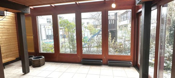 6 غرف نوم تاون هاوس في Boblingen, Germany رقم 29223 10