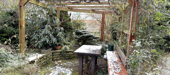 6 غرف نوم تاون هاوس في Boblingen, Germany رقم 29223 11