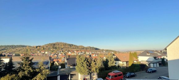 6 غرف نوم تاون هاوس في Boblingen, Germany رقم 29223 26