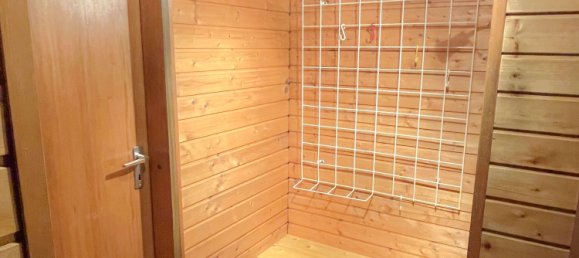 6 غرف نوم تاون هاوس في Boblingen, Germany رقم 29223 5