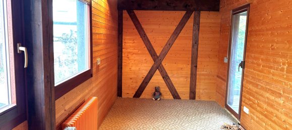 6 غرف نوم تاون هاوس في Boblingen, Germany رقم 29223 19