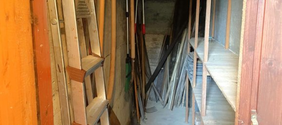 6 غرف نوم تاون هاوس في Boblingen, Germany رقم 29223 36