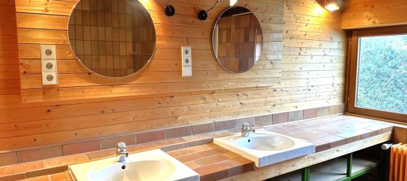 6 غرف نوم تاون هاوس في Boblingen, Germany رقم 29223 17