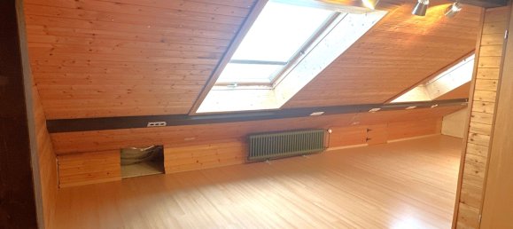 6 غرف نوم تاون هاوس في Boblingen, Germany رقم 29223 22