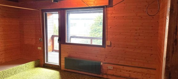 6 غرف نوم تاون هاوس في Boblingen, Germany رقم 29223 21